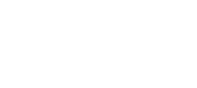 KRC-Architekten